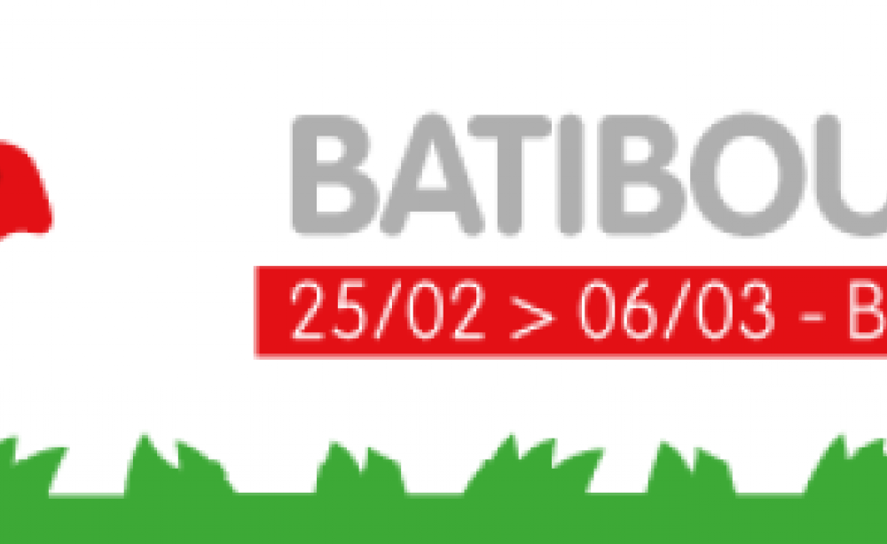 Batibouw zkt. vastgoedmakelaars