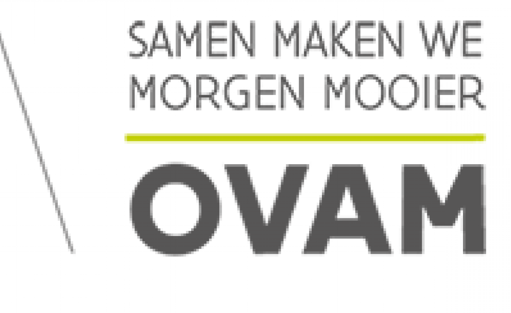 OVAM organiseert komende weken telefonische enquêtes bij vastgoedprofessionals