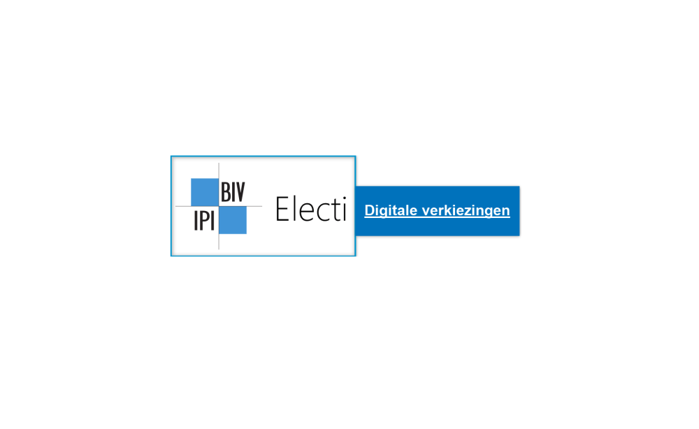 Logo Electi