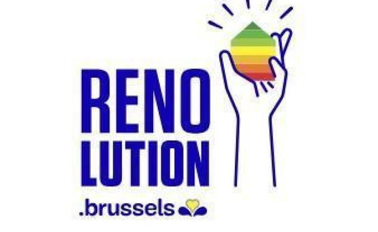 renolution