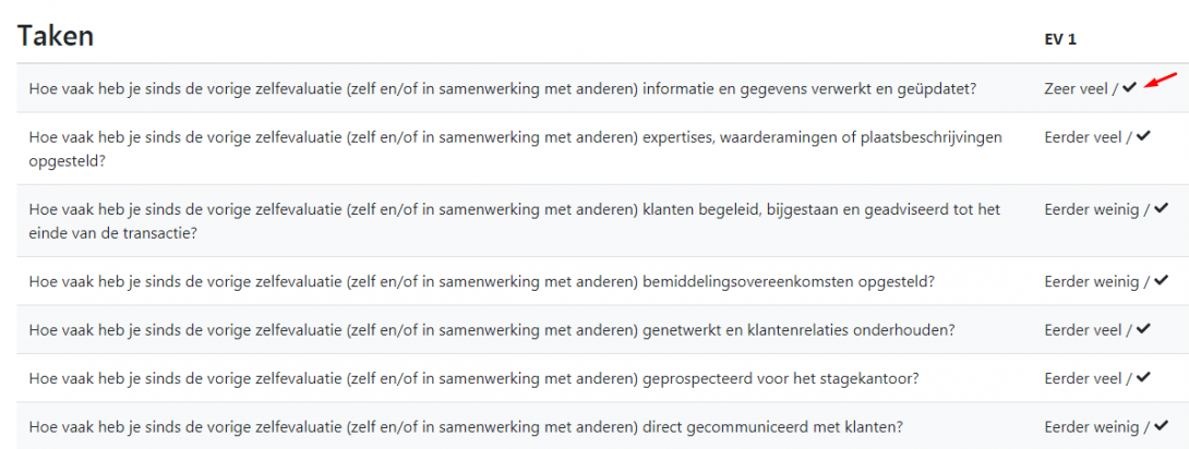 ingevulde_evaluatie_met_vinkjes