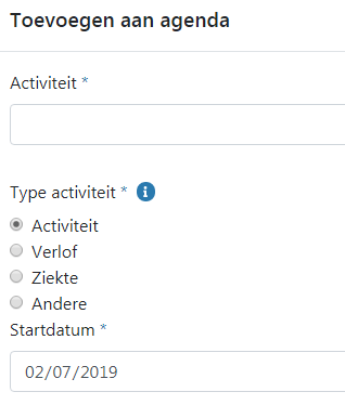 knop_activiteit_in_agenda