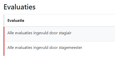 stagetool_evaluatie