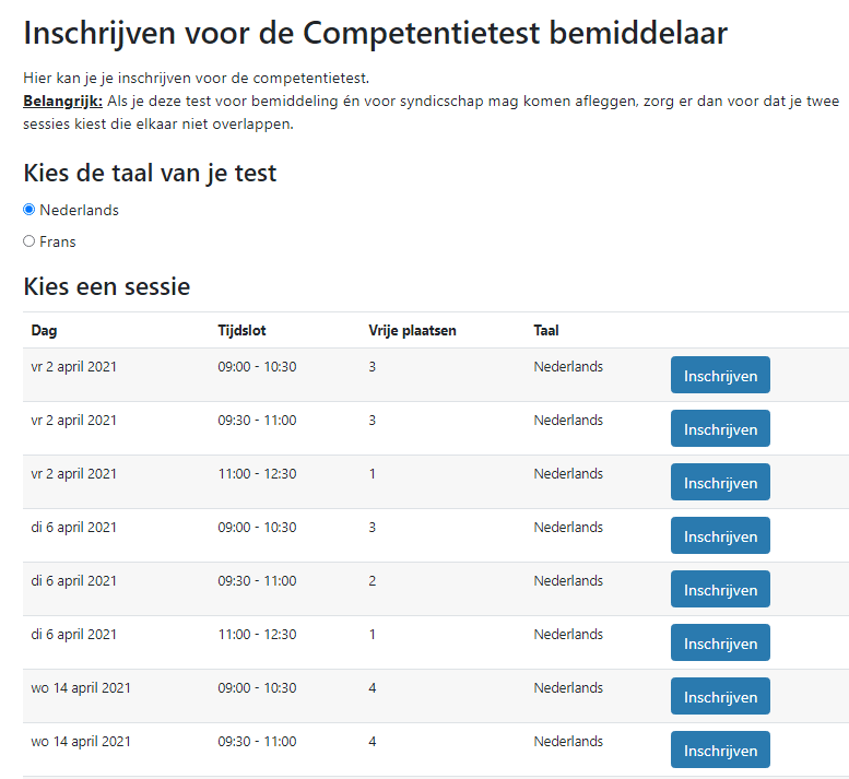 inschrijven-sessie-kiezen